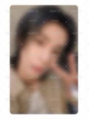 LEEHAN 二巡 神奈川 