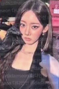 I LIKE IT ms 夏日 H ver. 幸運卡 