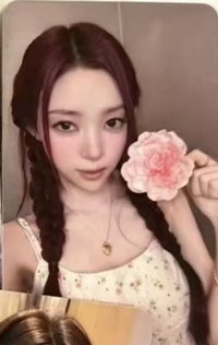 BITE NOW 泡泡摩奇 香港線下 入場卡 / 場限卡 