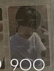迷三mp 幸運卡