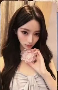 BITE NOW 泡泡摩奇 香港線下 入場卡 / 場限卡 