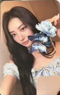 BITE NOW 泡泡摩奇 香港線下 入場卡 / 場限卡 