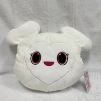 多賢
