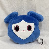 子瑜