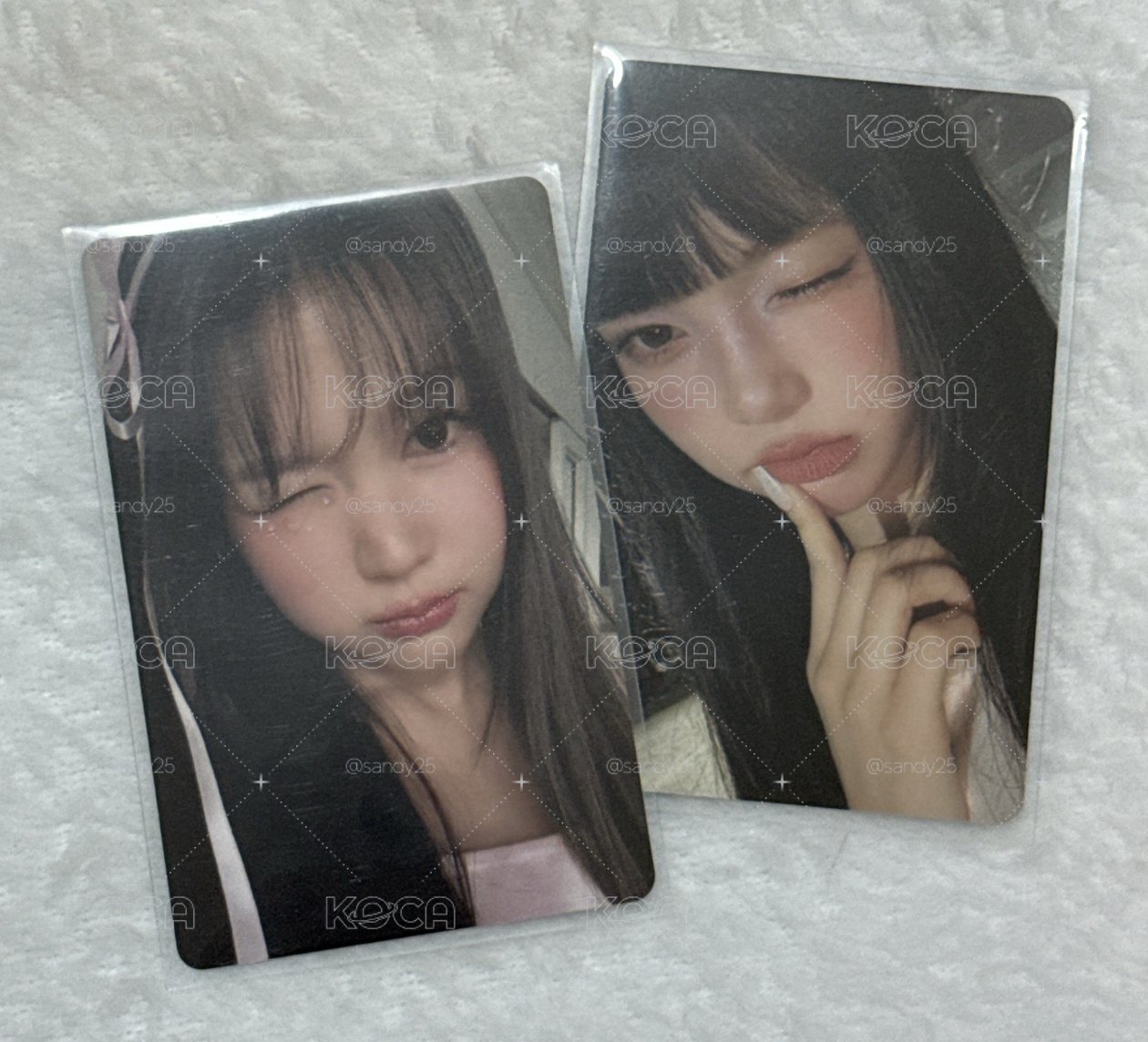 ian yeon 