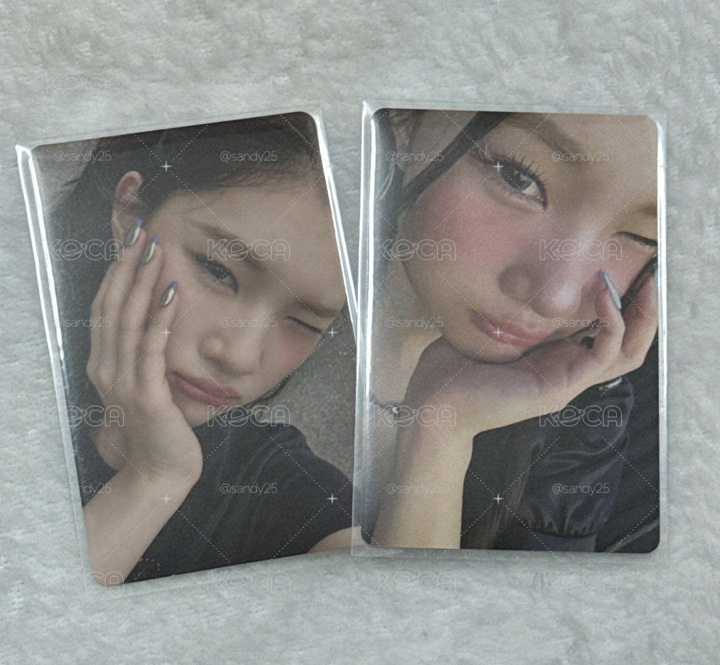 juun 