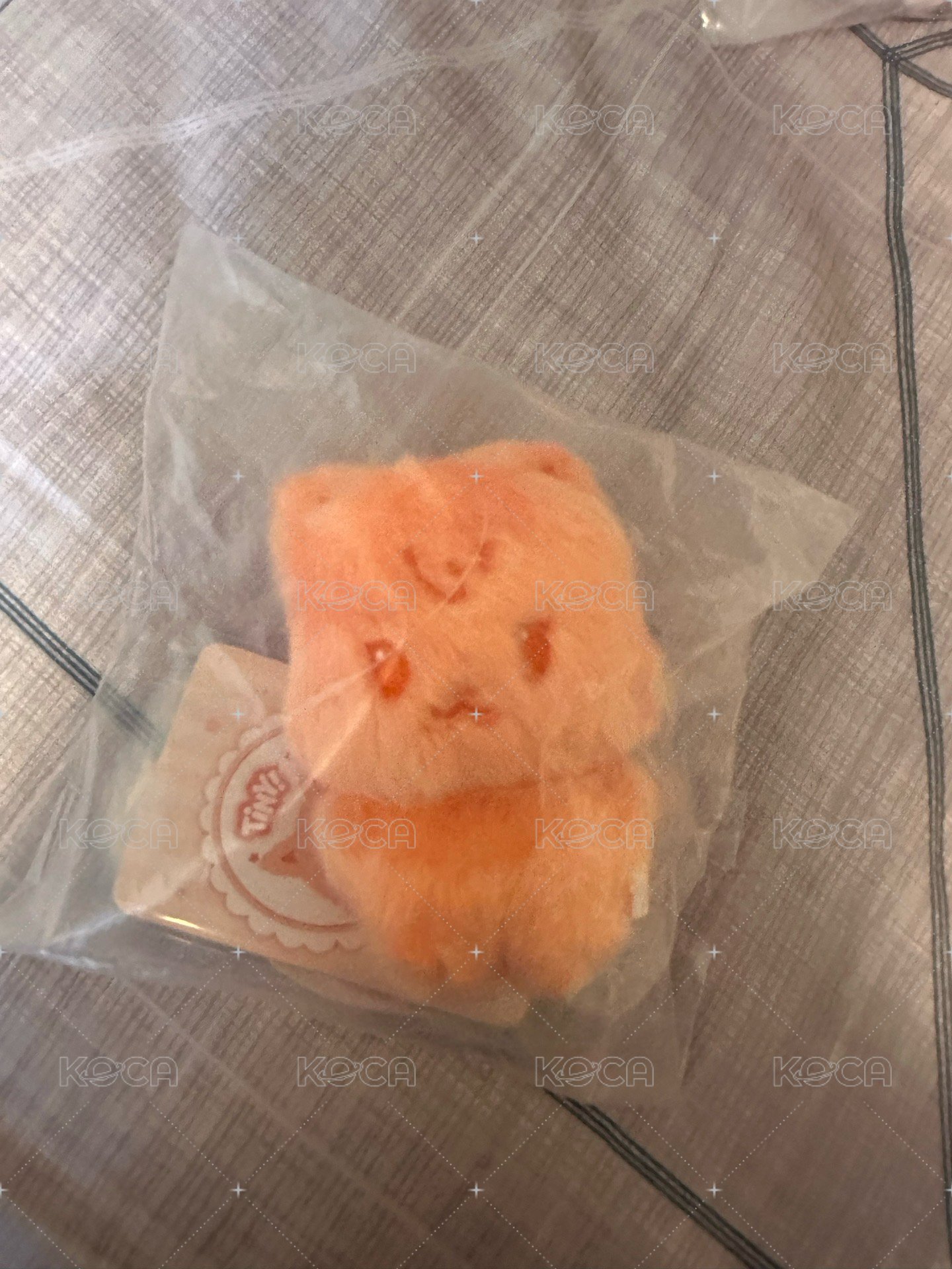 異色傘1