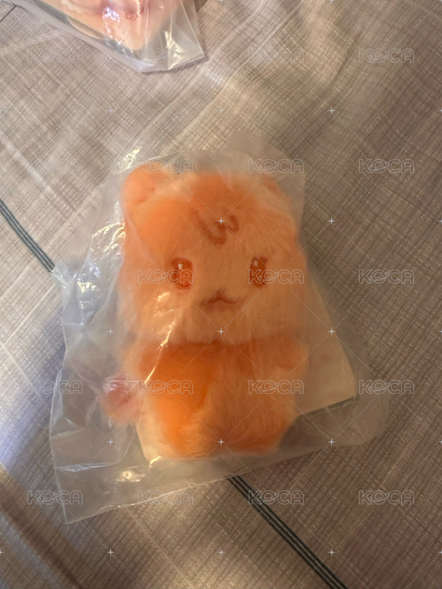異色傘2
