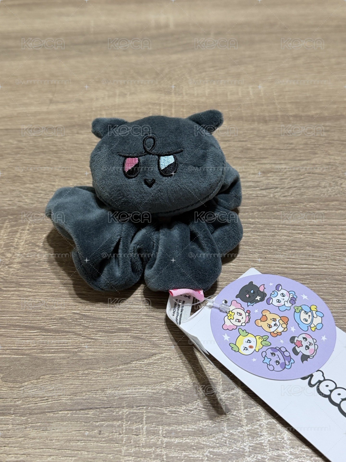 麥梯子手燈套榮