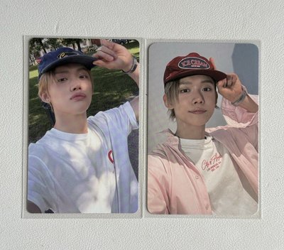 no labels part 2小卡
