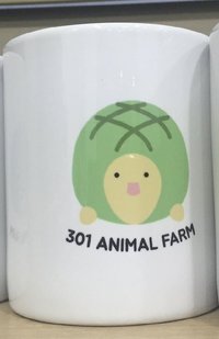 烏龜