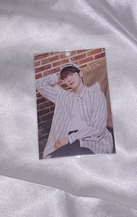 24年夏寫明信片