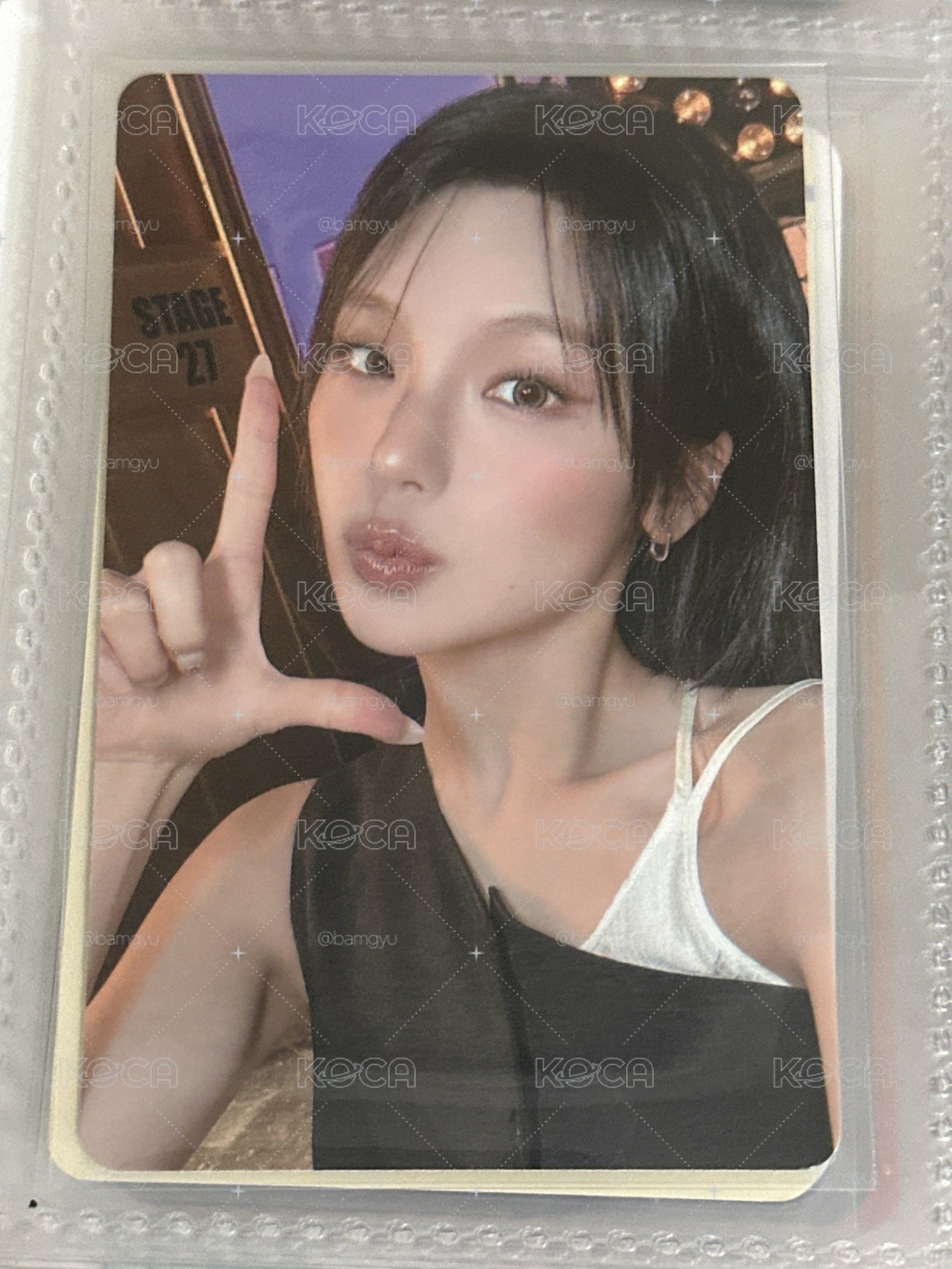 線上滿額卡 志