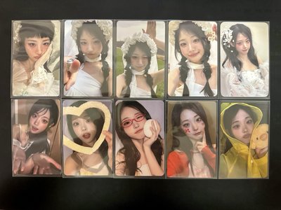 娜小盤