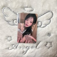 雙手