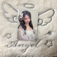 叉手