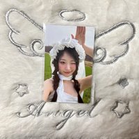 舉手
