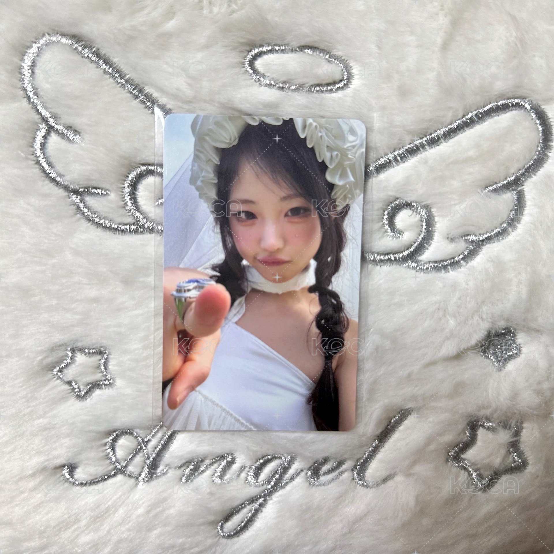 指你
