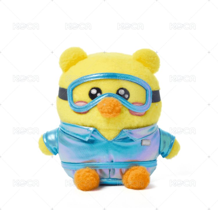 Hongppippi