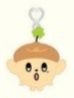 N:DVERSE GARDENING 吊娃 
