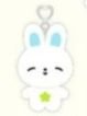 N:DVERSE GARDENING 吊娃 