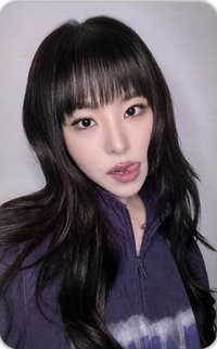 2026 WORLD TOUR [4WARD] 美巡 VIP禮包 特典卡 