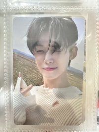 🦊北京一直娛（綁兩張40元賣場）
