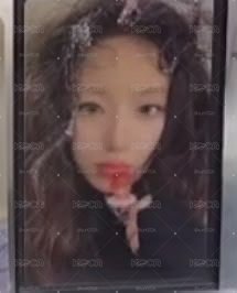 100起標