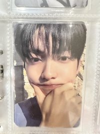 🐰愛語專卡
