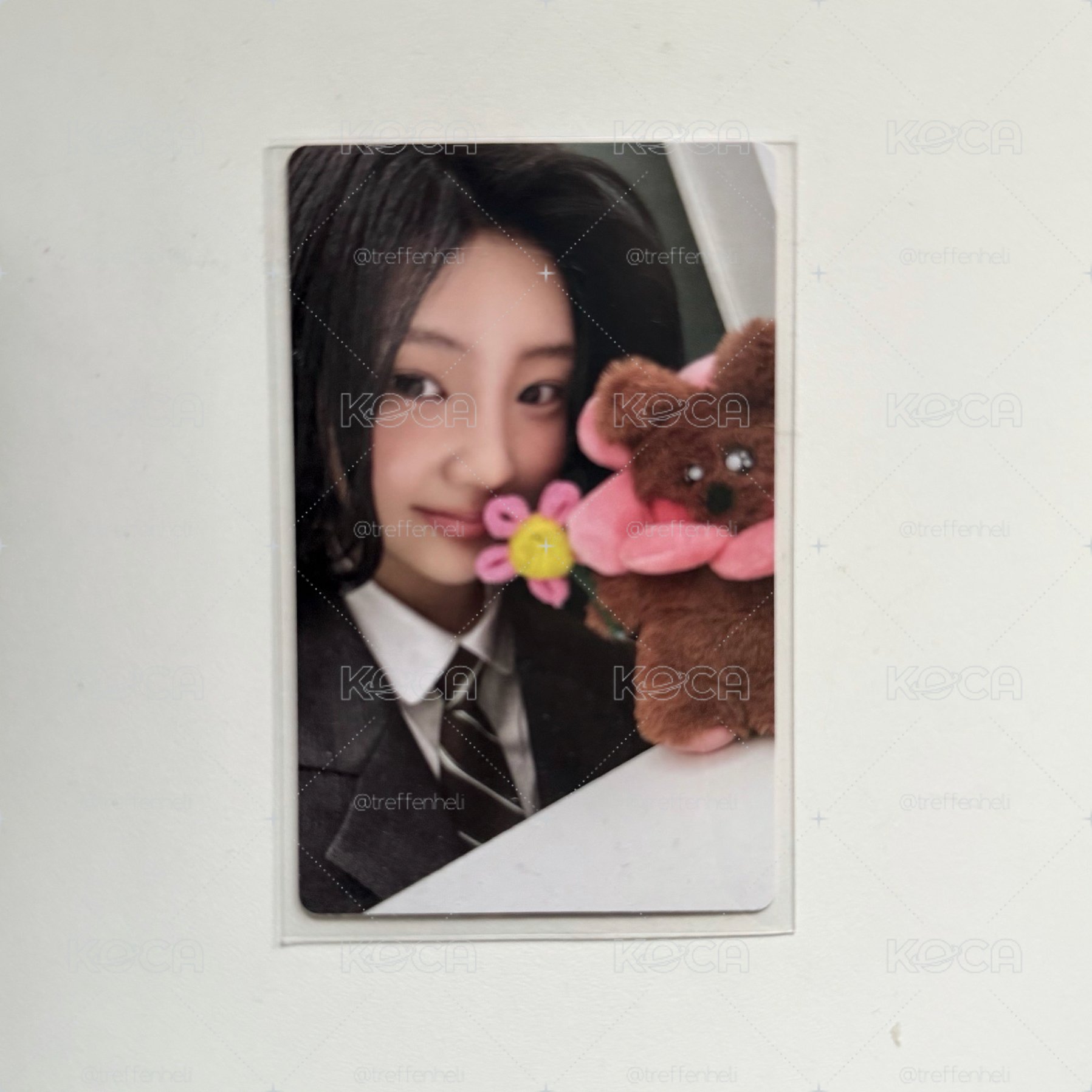 沅禧和HEEHEE