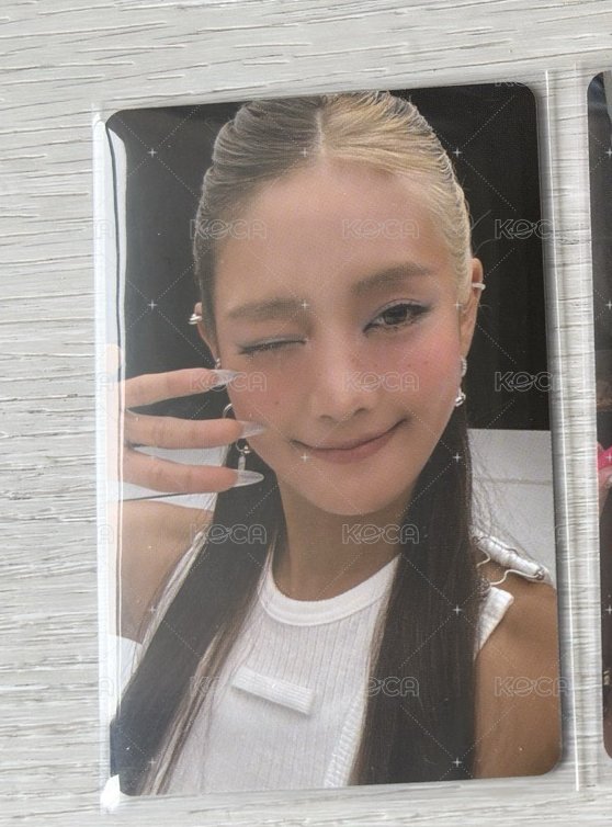 米妮