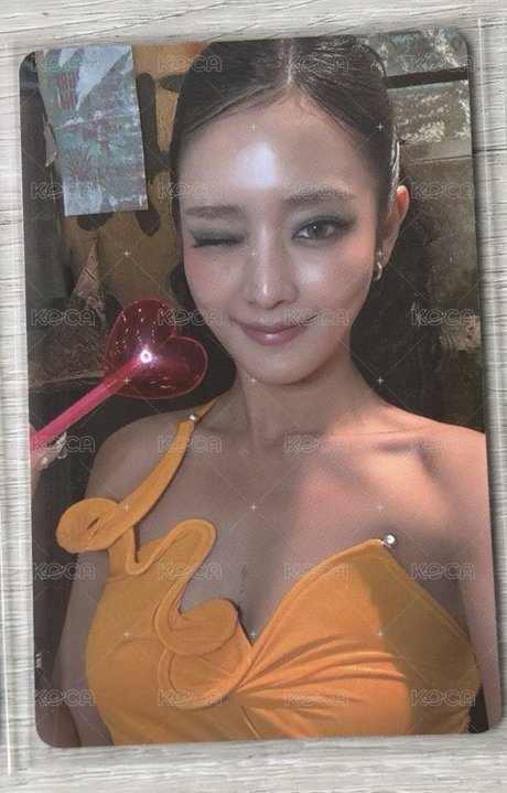 妮