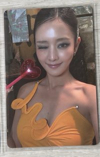 妮