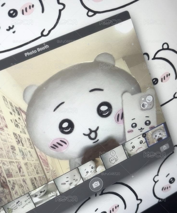 二補賣場