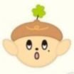 N:DVERSE GARDENING 壓力球 