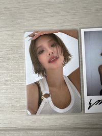 專卡