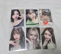 SW15.0臺特