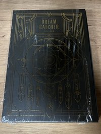 再版單一