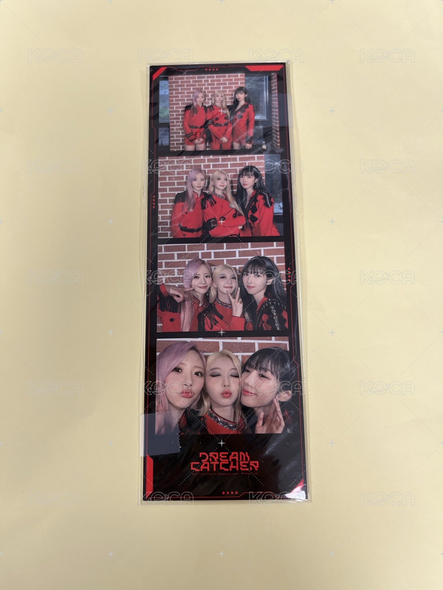 迷七四格卡啾賢米
