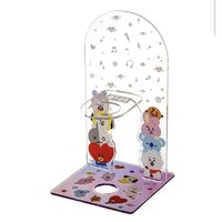 手燈座 / 架 BT21 MY LIVE KIT