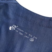 襯衫（請備註尺寸）