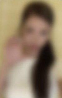 迷你一輯 yzy 預購 特典卡 
