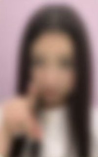 迷你一輯 yzy 預購 特典卡 