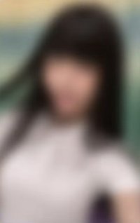 迷你一輯 yzy 預購 特典卡 
