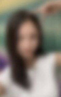 迷你一輯 yzy 預購 特典卡 