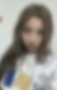 迷你一輯 yzy 線上1.0 簽售卡 