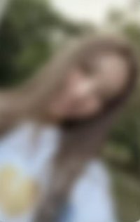 迷你一輯 yzy 線上1.0 簽售卡 