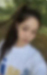 迷你一輯 yzy 線上1.0 簽售卡 