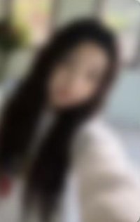 迷你一輯 yzy 線上1.0 簽售卡 