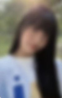 迷你一輯 yzy 線上1.0 簽售卡 